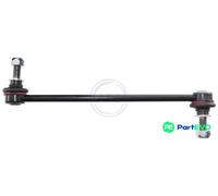 A.B.S. STABILISER BAR LINK/COUPLING ROD 260775 FOR NISSAN