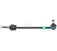 A.B.S. STABILISER BAR LINK/COUPLING ROD 260843 FOR MERCEDES-BENZ