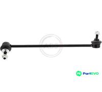 A.B.S. STABILISER BAR LINK/COUPLING ROD 261318 FOR BMW
