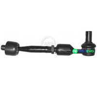 A.B.S. TIE ROD 250028 FOR AUDI SKODA VW