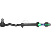 A.B.S. TIE ROD 250038 FOR BMW