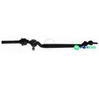 A.B.S. TIE ROD 250040 FOR BMW