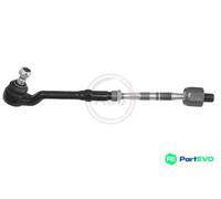 A.B.S. TIE ROD 250210 FOR BMW