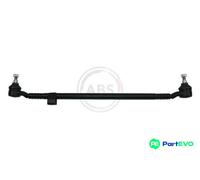 A.B.S. TIE ROD 250231 FOR MERCEDES-BENZ