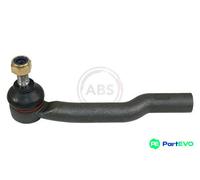 A.B.S. TIE ROD END 230456 FOR SUZUKI