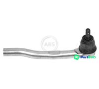 A.B.S. TIE ROD END 230611 FOR HONDA