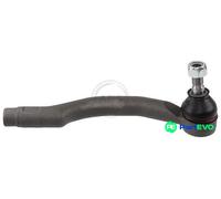 A.B.S. TIE ROD END 230877 FOR MAZDA