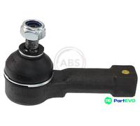 A.B.S. TIE ROD END 230880 FOR LOTUS