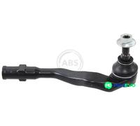 A.B.S. TIE ROD END 230904 FOR AUDI PORSCHE