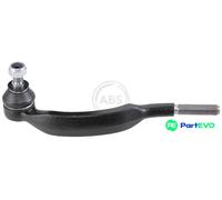 A.B.S. TIE ROD END 230932 FOR CITROËN PEUGEOT