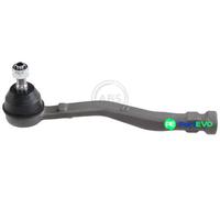 A.B.S. TIE ROD END 230949 FOR PEUGEOT