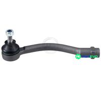 A.B.S. TIE ROD END 231006 FOR HYUNDAI KIA