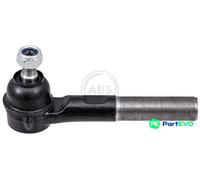 A.B.S. TIE ROD END 231133 FOR JEEP