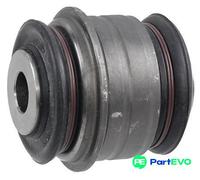 A.B.S. WHEEL BEARING HOUSING MOUNTING 271026 FOR AUDI
