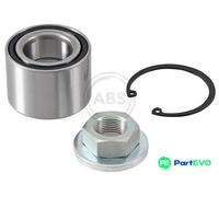 A.B.S. WHEEL BEARING KIT 200008 FOR FORD