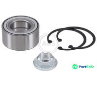 A.B.S. WHEEL BEARING KIT 200020 FOR FORD