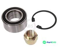 A.B.S. WHEEL BEARING KIT 200029 FOR CITROËN PEUGEOT