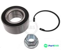 A.B.S. WHEEL BEARING KIT 200031