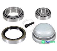 A.B.S. WHEEL BEARING KIT 200038 FOR CHRYSLER MERCEDES-BENZ