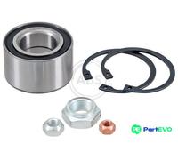 A.B.S. WHEEL BEARING KIT 200040 FOR VW