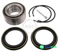 A.B.S. WHEEL BEARING KIT 200049 FOR NISSAN