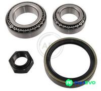 A.B.S. WHEEL BEARING KIT 200050