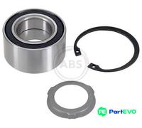 A.B.S. WHEEL BEARING KIT 200077 FOR BMW