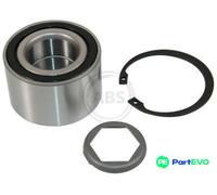 A.B.S. WHEEL BEARING KIT 200086 FOR OPEL VAUXHALL