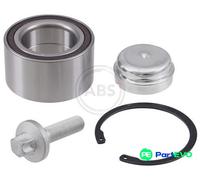 A.B.S. WHEEL BEARING KIT 200159 FOR MERCEDES-BENZ