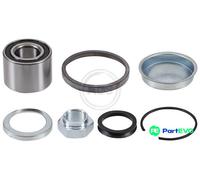 A.B.S. WHEEL BEARING KIT 200206 FOR CITROËN
