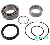 A.B.S. WHEEL BEARING KIT 200226