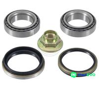 A.B.S. WHEEL BEARING KIT 200231 FOR MAZDA KIA