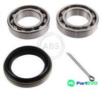 A.B.S. WHEEL BEARING KIT 200233 FOR SUZUKI DAEWOO