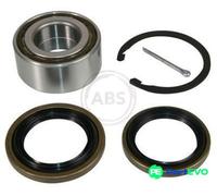 A.B.S. WHEEL BEARING KIT 200243 FOR MITSUBISHI