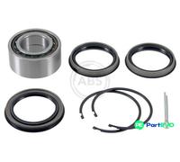 A.B.S. WHEEL BEARING KIT 200255 FOR NISSAN