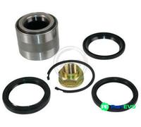 A.B.S. WHEEL BEARING KIT 200270 FOR SUBARU