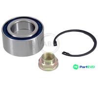 A.B.S. WHEEL BEARING KIT 200276 FOR HONDA