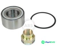 A.B.S. WHEEL BEARING KIT 200309 FOR FIAT