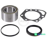 A.B.S. WHEEL BEARING KIT 200324 FOR MERCEDES-BENZ