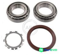 A.B.S. WHEEL BEARING KIT 200352