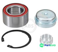 A.B.S. WHEEL BEARING KIT 200375 FOR MERCEDES-BENZ