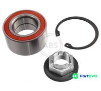 A.B.S. WHEEL BEARING KIT 200381 FOR FORD