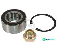 A.B.S. WHEEL BEARING KIT 200400 FOR ALFA ROMEO FIAT