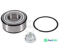 A.B.S. WHEEL BEARING KIT 200417 FOR RENAULT