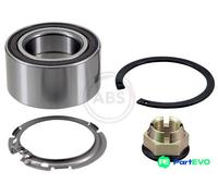 A.B.S. WHEEL BEARING KIT 200426 FOR RENAULT