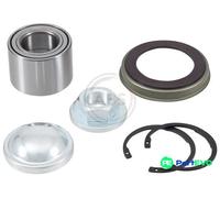 A.B.S. WHEEL BEARING KIT 200431 FOR FORD