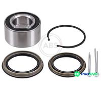 A.B.S. WHEEL BEARING KIT 200445 FOR NISSAN