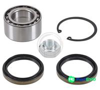 A.B.S. WHEEL BEARING KIT 200447 FOR SUZUKI