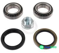 A.B.S. WHEEL BEARING KIT 200456 FOR CHEVROLET DAEWOO