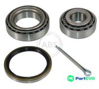 A.B.S. WHEEL BEARING KIT 200464 FOR NISSAN